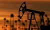 США ввели санкції проти компаній, що незаконно продавали іранську нафту
