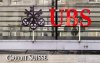 UBS купив Credit Suisse за 3 млрд євро