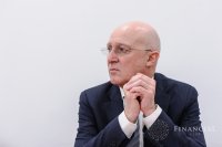 Українським банкам не вистачає клієнтоорієнтованих продуктів