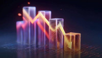Частка NPL у банках скоротилася до 11,5%