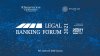VII Legal Banking Forum (онлайн-трансляція)