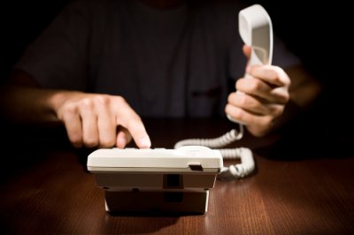 Нотариус Щур обвиняется в незаконном лишении ФГВФЛ активов