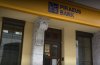 Грузинський TBC Bank хоче купити український банк