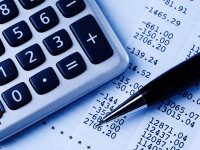 В госбюджет за три квартала поступило на 16% больше налогов