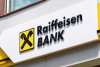 Raiffeisen Bank в рф призупинив відкриття рахунків новим юрособам