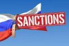 Рада ЄС розширить санкції проти російських депутатів