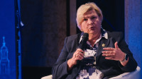 Кабмін готує реформування другої та третьої груп ФОП