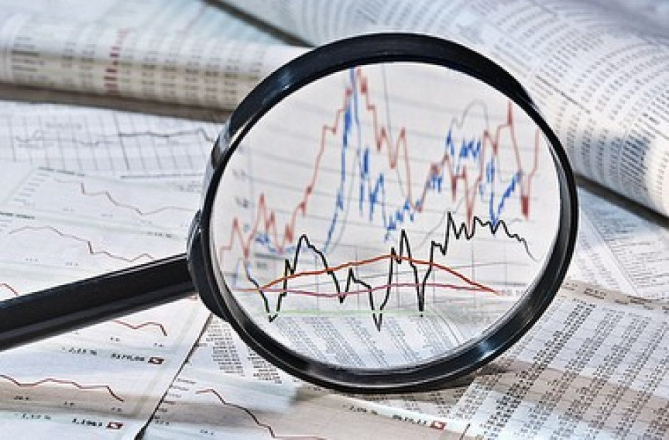 Кабмін пропонує посилити покарання за фінансові порушення для бізнесу