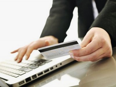 НБУ разрешил покупать валюту за счет кредитных средств