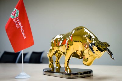 «Украинская биржа» обновила биржевой совет
