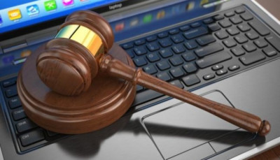 ФДМУ отримав від приватизації 342 млн грн минулого тижня