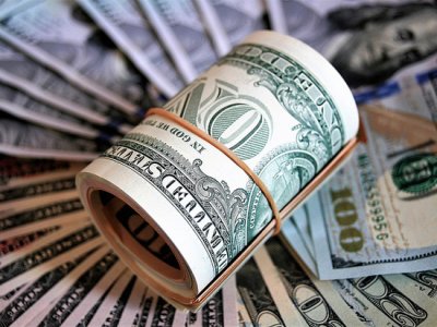 Переговоры с МВФ возобновятся в сентябре