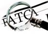 НКЦПФР встановила перелік фінансових агентів згідно FATCA