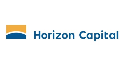 Horizon Capital залучив $350 млн для інвестицій в український бізнес