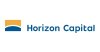 Horizon Capital залучив $350 млн для інвестицій в український бізнес