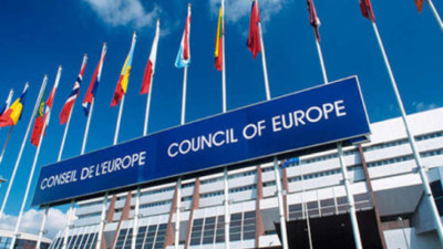 Україна отримала ще 170 млн євро від Банку розвитку Ради Європи