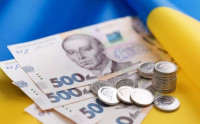 Нацбанк актуалізує вимоги щодо проведення операцій із запасами готівки