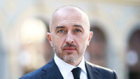 Рада викликала на 20 серпня голову НБУ Пишного відзвітувати щодо справ Сенс Банку