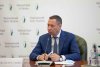 Шевченко назвав наслідки підняття мінімальної зарплати до 6500 грн