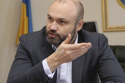 Законопроект о полномочиях НКЦБФР рассмотрят повторно