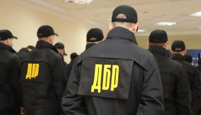 В Україні викрили фінансову оборудку братів Медведчука та Козака