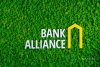 Банк «Альянс» збільшує капітал до 457 млн грн