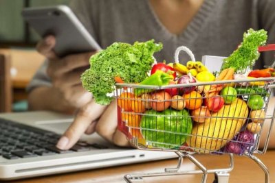 Нацбанк прогнозує пришвидшення інфляції в найближчі місяці