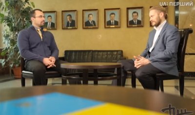 Когда в Украине будут нормальные дороги?