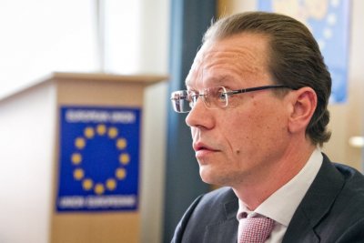 Бизнес-омбудсмен не будет продлевать контракт