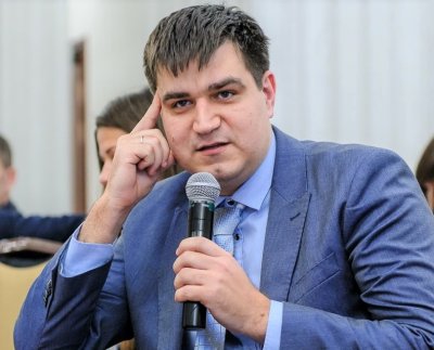 Банкиры перечислили преграды программы «5-7-9%»