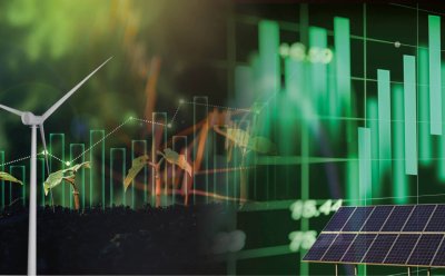 У банків просять 38 млрд грн кредитів на відновлення енергетики