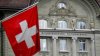 У Швейцарії заморожено 7,6 млрд євро активів Центробанку рф