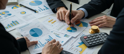 Штрафи за трансфертне ціноутворення диференціюють: від 7% до 15%