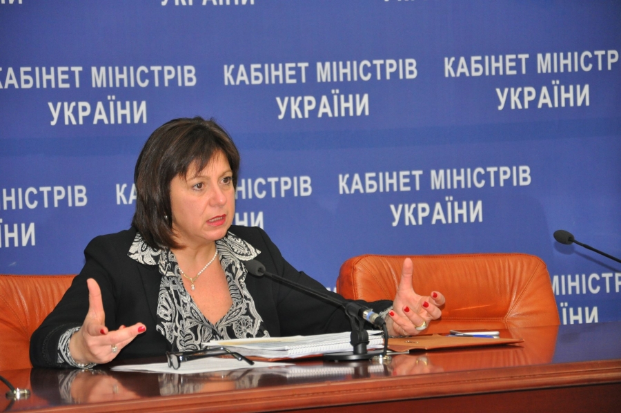 Внешние кредиторы затягивают переговоры о списании госдолга