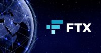 Збанкрутіла FTX може перезапустити криптобіржу