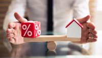 Круглый стол «Ипотека дешевле 10% годовых: миф или реальность?» (онлайн-трансляция)