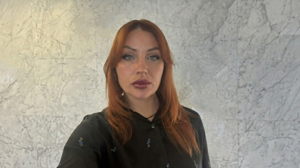 Битва за ФОПів: як банки посилюють конкуренцію за малий бізнес