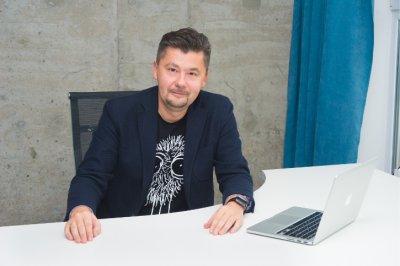 ТАСкомбанк для микробизнеса: просто, удобно, дистанционно