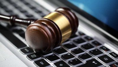 Продаются пулы залоговых активов НБУ на 6 млрд грн