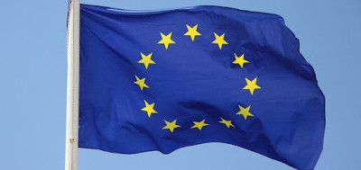 ЄС досі збирається розпочати виплату 90 млрд євро кредиту Україні в другому кварталі