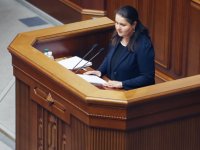 Доходы от легализации игорного бизнеса и добычи янтаря потратят на социальную сферу