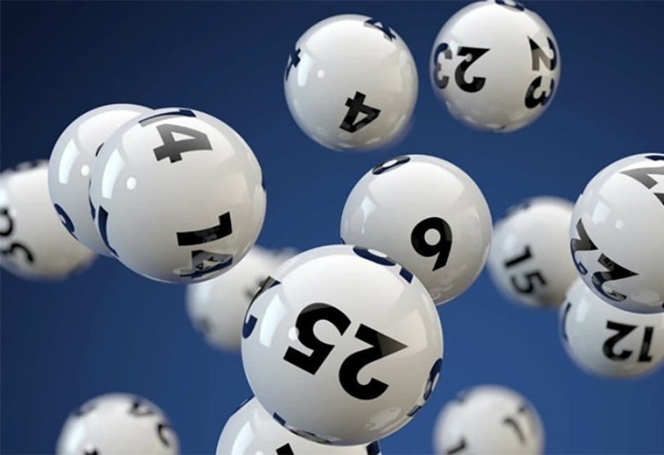 Уряд затвердив нові правила для операторів лотерей