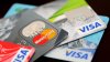 Visa и Masterсard снизят межбанковскую комиссию в Европе
