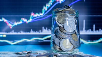 Круглий стіл «5/7/9% перезавантаження?»