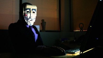 Хакеры украли с Bancor $13,5 млн в криптовалюте