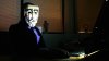 Хакеры украли с Bancor $13,5 млн в криптовалюте