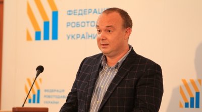 Сына нардепа Березкина готовы отпустить под залог