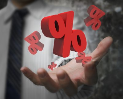 Госбанки уже выдали льготных кредитов бизнесу на 27 млн грн