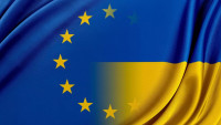 Україна переписує митні правила під ЄС