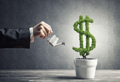 Закон про інвестнянь можуть поширити на проєкти до 12 млн євро